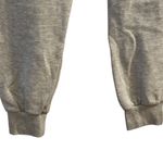Nickelodeon SpongeBob "Best Day Ever" Lounge Pants Gray Unisex L Photo 4