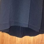 BB Dakota Black  Dress Size XS Photo 3