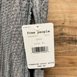 We The Free NWT free people  xs thermal top Photo 1