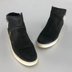 Kenneth Cole Kiera Sneakers Photo 3