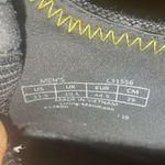 Cole Haan Men  Generation ZERØGRAND Stichlight Trainer Sneakers Shoes Photo 7