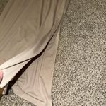 A New Day Maxi Dress Photo 2