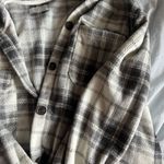 Z Supply  Flannel  Photo 2