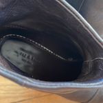 Rag and Bone Rag &‎ Bone Newbury Bootie Photo 5