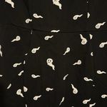 Unique Vintage  | The Mod Dress Photo 4