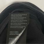 Free People We The Free Small In My Feelings Cropped Slim Flare Jeans Boho Minimalist Retro Photo 10