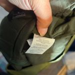 J.Crew  Floral Embroidered Belted Mini Skirt Photo 3