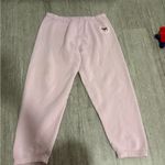 PINK - Victoria's Secret Vintage  sweatpants Photo 2