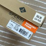 Sperry Shoes Photo 1