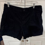 Old Navy  Chino Shorts Photo 0