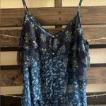 Free People  tank top Photo 2