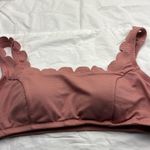 Time And Tru Time true swim wear XL/ XG  16-18 Photo 15