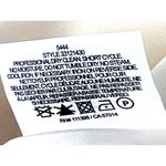 Tory Burch Size 2 Timberwolf Multi Plaid Bristol Dress Cocktail Resortcore Chic Photo 11