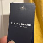Lucky Brand  brand new tshirt Photo 3