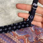 Ecru  y2k blouse Photo 3