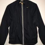 Nike Full Zip Jacket Photo 0