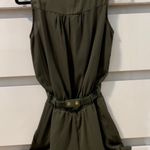 GATSBY store GATSBY Romper Photo 1