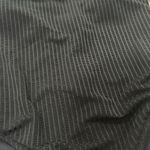 Zaful  Elegant Black Strappy One-Piece ribbed - medium Photo 1