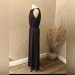 Loft sleeveless maxi dress by  & Top from Apt. 9 Photo 4