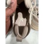 Reebok  CLUB C CARDI V2 Sneakers. Beige size  10.5 Photo 2