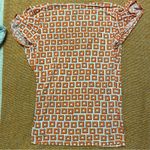 Rafaella  Blouse Photo 2