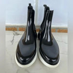 Lemon Jelly WING Photo 1