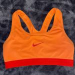 Nike Sport Bra Photo 0