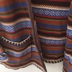 Breckenridge FINAL MARKDOWN Ladies Breckinridge petite cardigan pl Photo 3