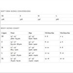 Agent Provocateur NWT L’agent navy blue orange strappy bikini bottoms sexy Photo 7