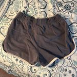 John Galt  Shorts Brandy Melville Comfy Photo 0