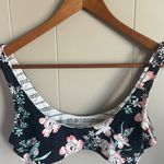 Rip Curl Bikini Swim Top Photo 0