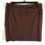 Attention  Skirt‎ nwot Photo 2