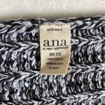 a.n.a . Women’s Scarf One Size Photo 5