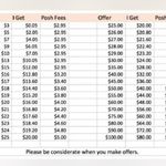 Puma  SOFTRIDE OPTIMAL
COMFORT FOAM RUNNING WOMENS SNEAKER Color Light Pink. NWT Photo 13