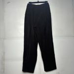 TEDDI Women’s Tracksuit Jacket Size Large Brown Zip Front Embroidered Floral Photo 12