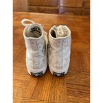 Converse Chuck 70 Golden Elements
Women's High Top size Men 7 Women 8.5 Photo 2