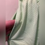 Madhappy ‎ NWT Light Green Summer collection Mesh Shorts unisex XS Photo 3