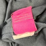 Betsey Johnson  Dress Women 2 Scuba Watercolor Whimsical Art To Wear Office Siren Photo 9