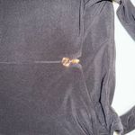 Nookie  Gown Photo 7