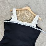 NWT Swimsuits For All Ribbed One Photo 11