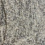 Lou & grey  for loft sweater Photo 6