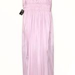 Gilead Vintage Gown Photo 3