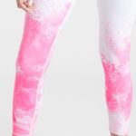 Athleta Leggings Photo 3