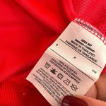 Nike Women's Dri-Fit Academy 21 Training T-Shirt New with tags Size Small Photo 8