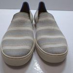 Rothy's women's sneakers Photo 0