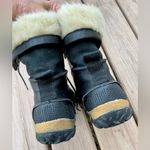 Merrell waterproof boots ☃️☃️ Photo 7