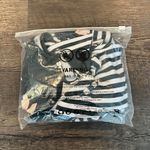 Sunikini Large High Photo 4