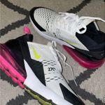 Nike Air 270 Shoe Photo 0