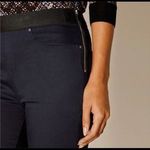 Karen Miller Skinny Jeans Dark Stretch Photo 16