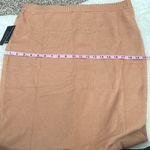 Eloquii sweater pencil skirt women’s size 14/16 Photo 11